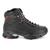 颜色: Dark Grey, Zamberlan | Zamberlan Vioz GTX Backpacking Boot - Men's