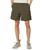 The North Face | Pull-On Adventure Shorts, 颜色New Taupe Green