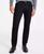 颜色: Forever Black, Calvin Klein | Men's Slim Fit Stretch Jeans