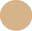 商品Bobbi Brown | Skin Foundation SPF 15颜色4.25 Natural Tan (Neutral Beige with Yellow and Pink Undertones)