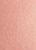 商品第1个颜色ORCHID ROSE, Chanel | JOUES CONTRASTE~Powder Blush