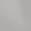color Nimbus Grey, Kate Spade | jordyn medium chain handle tote bag