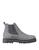 商品Birkenstock | Ankle boot颜色Grey