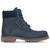 颜色: Dark Blue, Timberland | Timberland 6" Premium Waterproof Boots - Men's