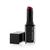 color LS PK 379, Shu Uemura | Rouge Unlimited Lacquer Shine Lipstick