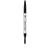 颜色: Universal Auburn, IT Cosmetics | Brow Power Universal Eyebrow Pencil