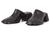 Vagabond Shoemakers | Ansie Leather Mule, 颜色Black