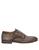 商品Officine Creative | Loafers颜色Grey