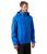 颜色: Cobalt 2.0, Helly Hansen | Crew Hooded Jacket 2.0