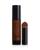 color BR152, Chanel | LES BEIGES Water-Fresh Complexion Touch
