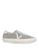 商品第2个颜色Light grey, Vans | Sneakers