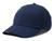 color Vineyard Navy, Vineyard Vines | Perforated OTG Baseball Hat