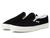 商品第23个颜色Cozy Hug Black, Vans | Classic Slip-On™ 滑板鞋