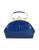 商品MAISON MARGIELA | Handbag颜色Bright blue