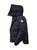 color ATLANTIC NAVY, Canada Goose | MacMillan Parka