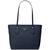 color Navy, Michael Kors | 托特包 菜篮子