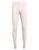 DSQUARED2 | Sleepwear, 颜色Beige