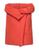 color Orange, ROSE' A POIS | Jacket