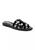 color BLACK, Sam Edelman | Bay Sandals