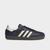 颜色: ID2056-410/Night Navy/Cream White/Gum, Adidas | Men's adidas Originals Samba OG Casual Shoes