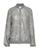 color Grey, Brunello Cucinelli | Jacket