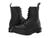 商品第1个颜色Black, Dr. Martens | 1460 Pascal Mono 8孔马丁靴