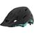 颜色: Matte Black Ice Dye, Giro | Source Mips Helmet - Women's