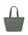 颜色: Forest Green, Bugaboo | Changing Bag