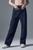 颜色: Navy, Alo | Megastar Cargo Pant - Raisinette