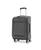 颜色: Dark Gray, Samsonite | X-Tralight 3.0 20" Carry-On Spinner Trolley, Created for Macy's