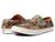 color Pebble/Gold Amber, Columbia | Slack Tide™ Slip PFG