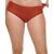 color Fox, Chantelle | Soft Stretch One-Size Seamless Hipster