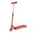 商品第2个颜色Red, Swagtron | SK1 Electric Scooter for Kids with Kick-Start Motor