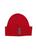 color STARBOARD RED, Ralph Lauren | Cricket Bear Beanie