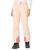 color Peach Blossom, Columbia | Bugaboo™ Omni-Heat Pants