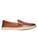 Cole Haan | Pinch Weekender Leather Loafers, 颜色BRITISH TAN ANGORA