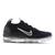 商品NIKE | Nike Vapormax 2021 - Women Shoes颜色Black-White-Metallic Silver