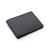 color Burgundy, ROYCE New York | Leather RFID Blocking Slim Bifold Wallet