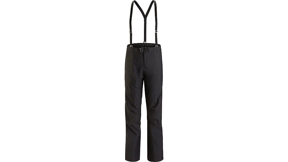 color black, Arc'teryx | Arc'teryx Beta AR Pant - Women's