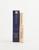 color 2w light medium, Estée Lauder | Estee Lauder Double Wear Stay-In-Place Flawless Wear concealer