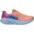 商品Hoka One One | Rincon 3 Running Shoe - Women's颜色Mock Orange/Cyclamen
