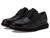 颜色: Black, Cole Haan | Original Grand 2.0 Wing Tip Oxford