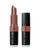 Bobbi Brown | Crushed Lip Color, 颜色Cocoa