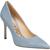color Smokey Blue, Sam Edelman | Sam Edelman Womens Hazel Pumps