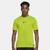 商品NIKE | Nike Pro Dri-FIT NPC ADV Short-Sleeve Top - Men's颜色Atomic Green