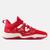 New Balance | TWO WXY v3, 颜色Team Red with White