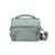 商品第4个颜色Khaki Green, Bentgo | Deluxe Lunch Bag