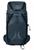 Osprey | Osprey Men's Exos 48 Backpack, 颜色Tungsten Grey