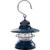 商品第5个颜色Ocean Blue, Barebones | Barebones Edison Mini Lantern