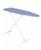 颜色: Forever Blue, Seymour Home | Products Wardroboard, Adjustable Height Ironing Board